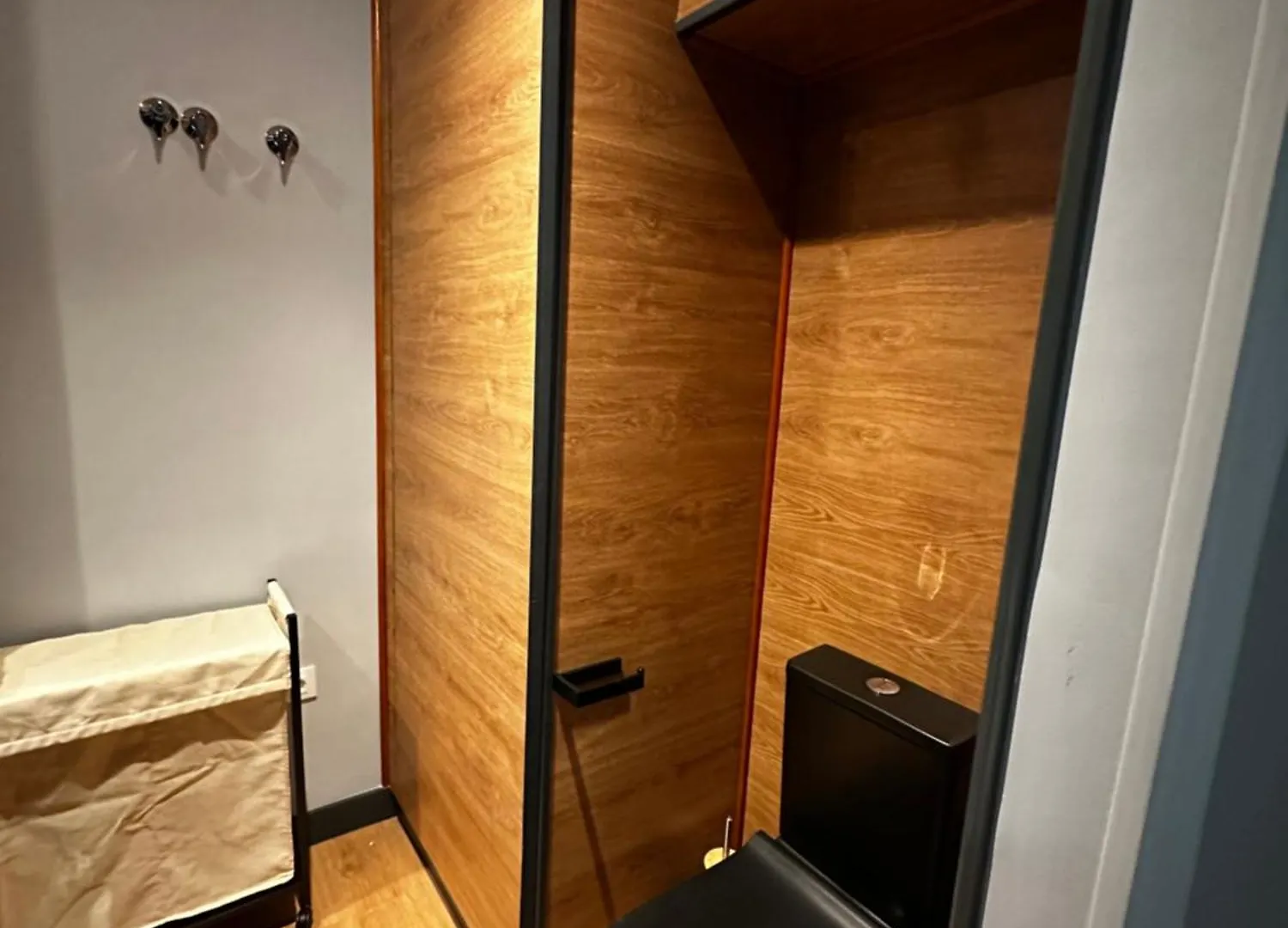 Apartment Bastinazo Alohadream - Exclusivo - Design Suite Luxury Love And Spa - Jacuzzi Y Sauna Privados El Puerto de Santa Maria Spain